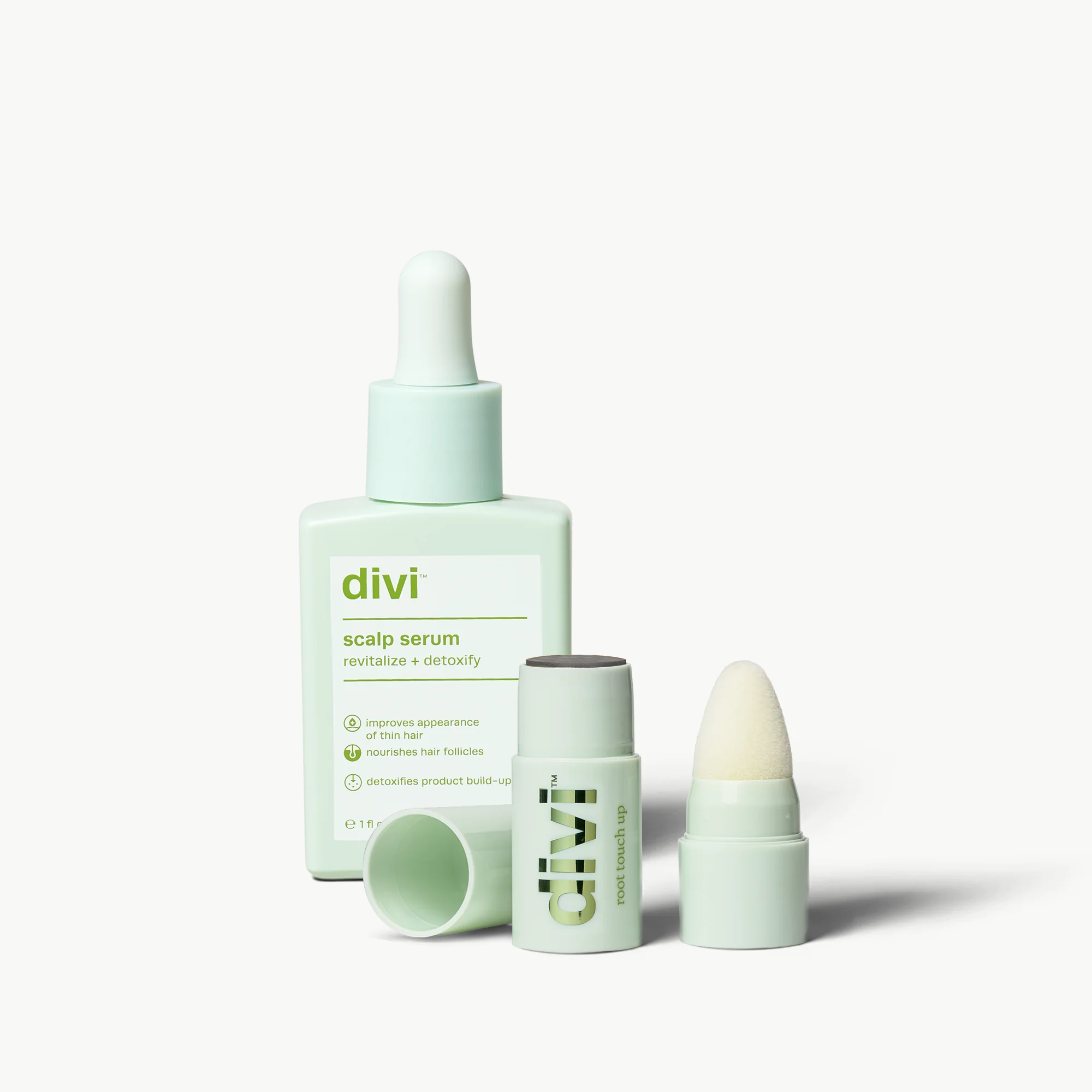 Product image 37