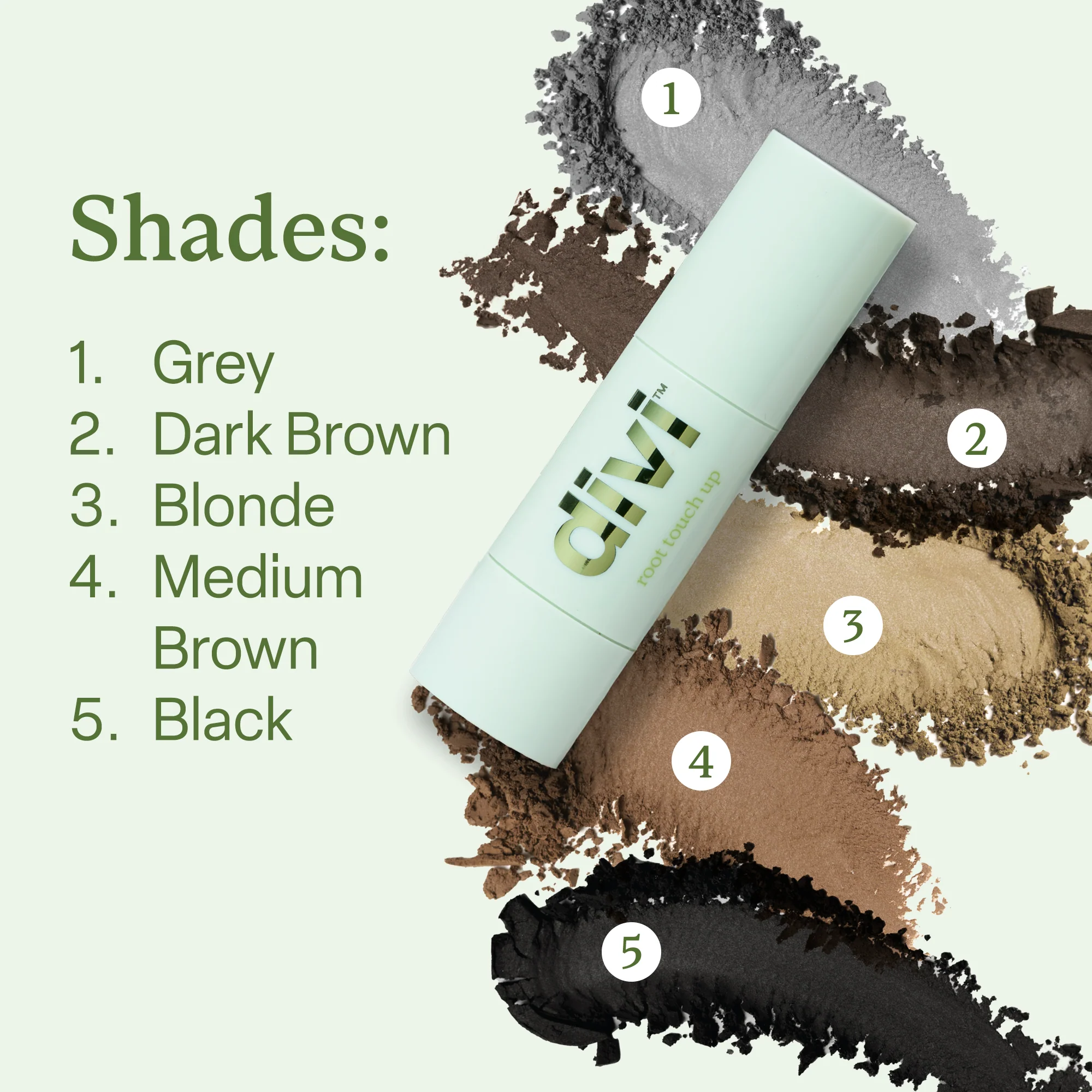 Product image 25